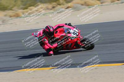 media/Jan-19-2023-Racers Edge (Thu) [[69d0b4dc55]]/A Group/Session 1 (Turn 10 Inside)/